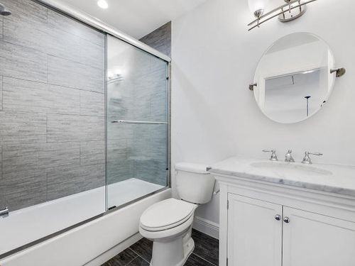 259 Old Meadow Way - Photo 2 of 8