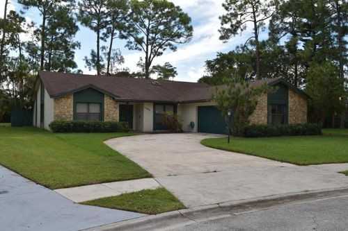 13484 Jonquil Ct - Photo 2 of 8