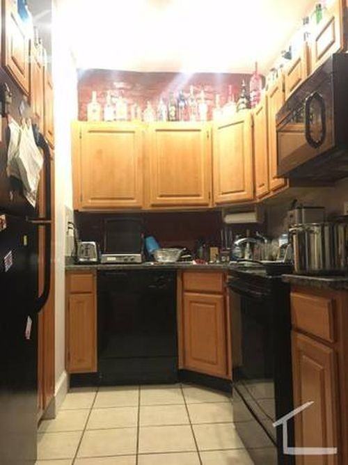 1115 Commonwealth Ave #22 - Photo 2 of 6