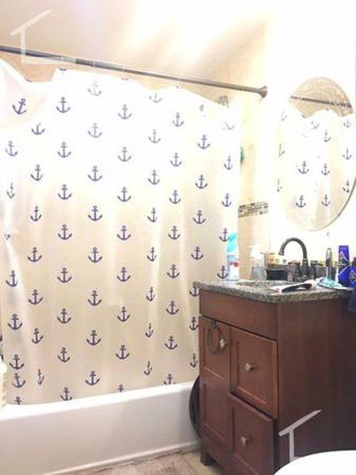 1115 Commonwealth Ave #22 - Photo 3 of 6