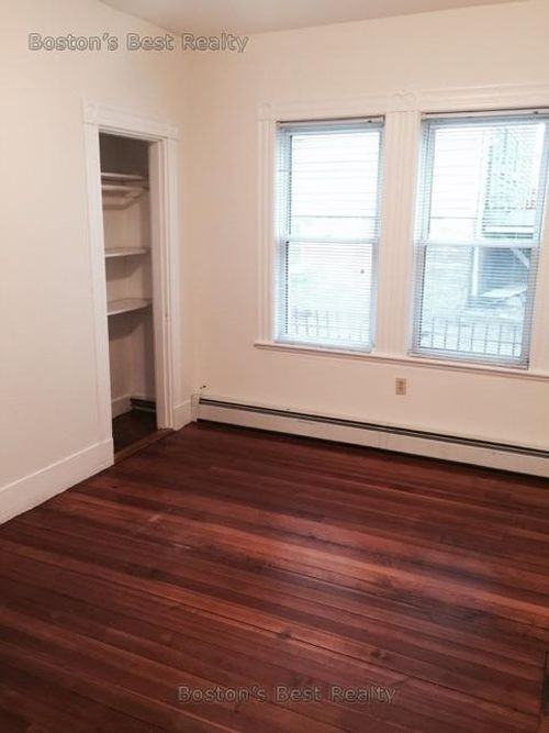 4 Timon Ave - Photo 2 of 8