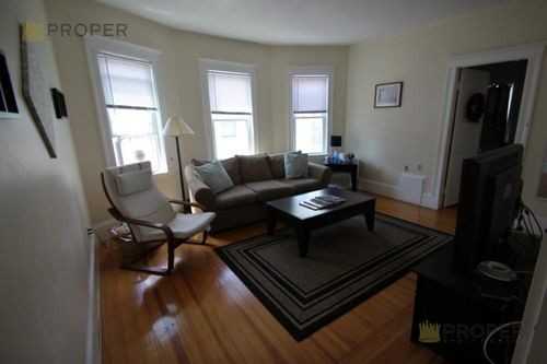 33 Easton St - Photo 2 of 8