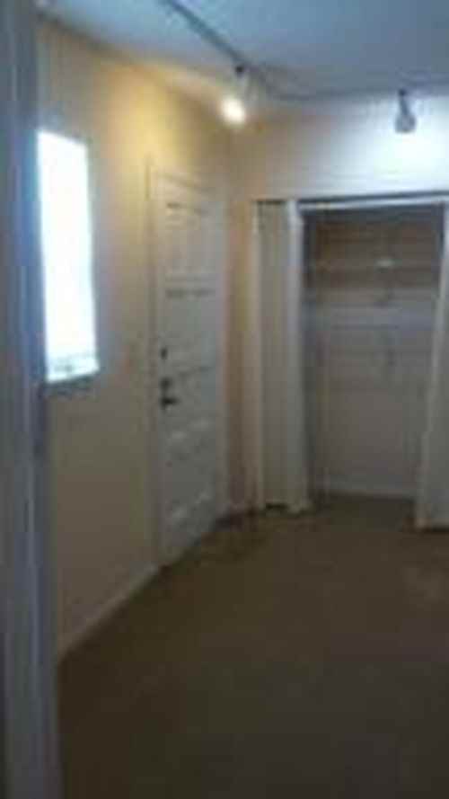 1000 NW 13th St - Photo 3 of 8