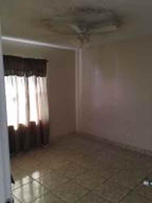 6012 Westfall Rd - Photo 2 of 5