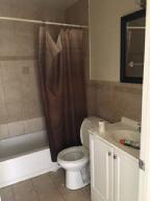 6012 Westfall Rd - Photo 3 of 5