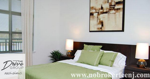 25 Sterling Blvd #5507