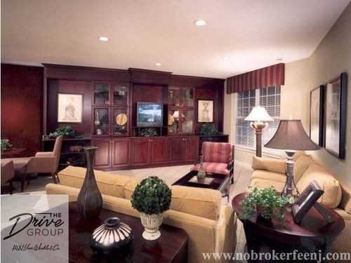 38 Port Imperial Blvd #224