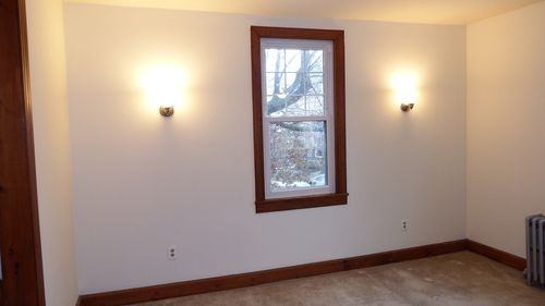 237 N Aberdeen Ave - Photo 3 of 8