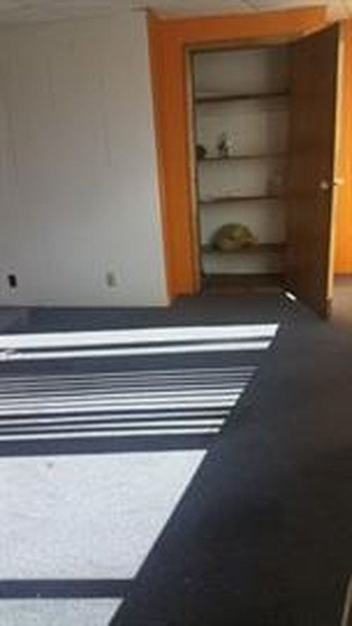 16 Charles St 2 - Photo 2 of 4