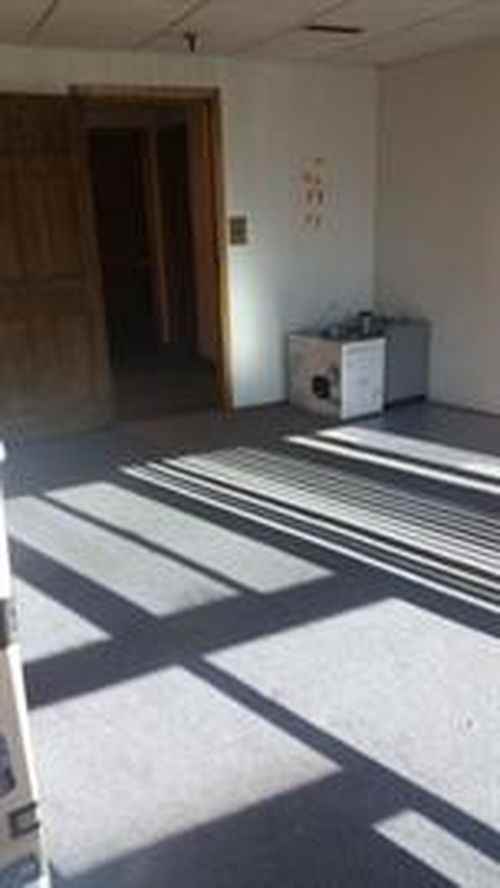 16 Charles St 2 - Photo 3 of 4