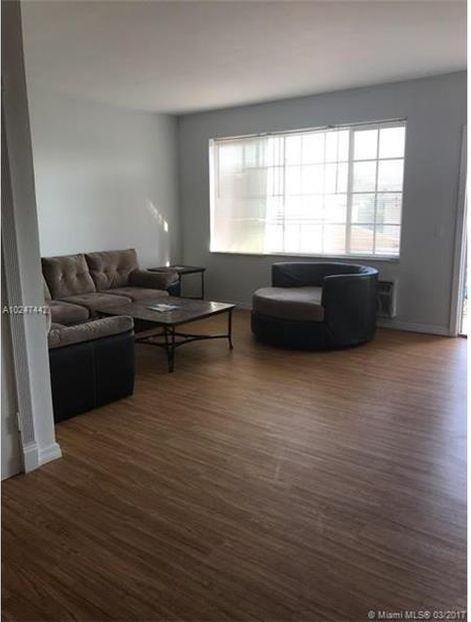 7421 Carlyle Ave #5 - Photo 2 of 7