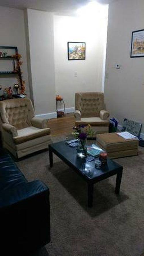 9 Park Vale Ave #10D - Photo 2 of 7