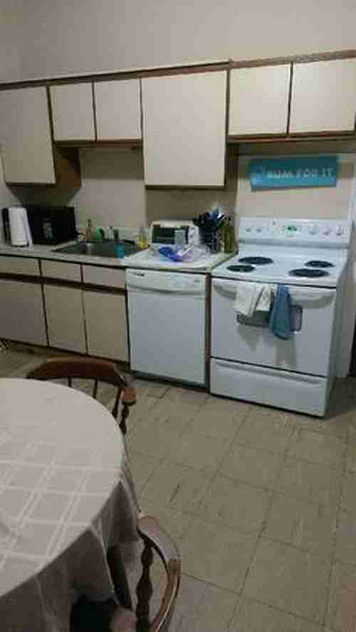 9 Park Vale Ave #10D - Photo 3 of 7