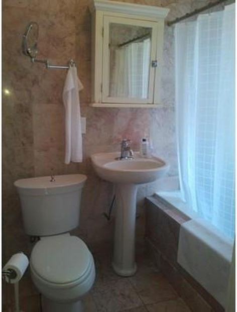 1623 Commonwealth Avenue #5 - Photo 3 of 6