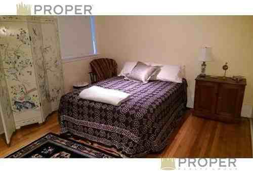 48 Kilsyth Rd #3 - Photo 2 of 7