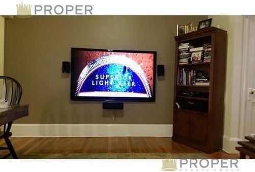 48 Kilsyth Rd #3 - Photo 3 of 7