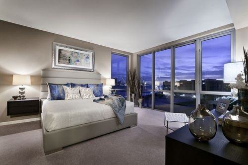 25 Sterling Blvd #2689