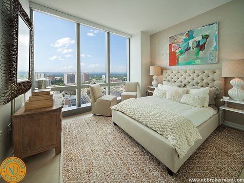 2024 Center Ave #5573