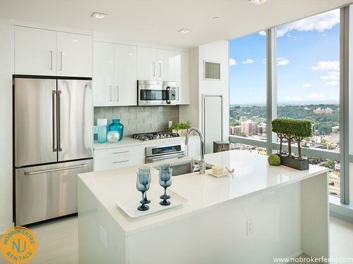 2024 Center Ave #6105