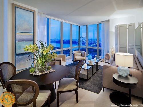 2024 Center Ave #2414