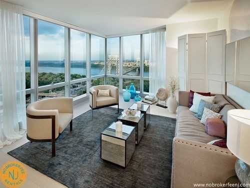 2024 Center Ave #2566