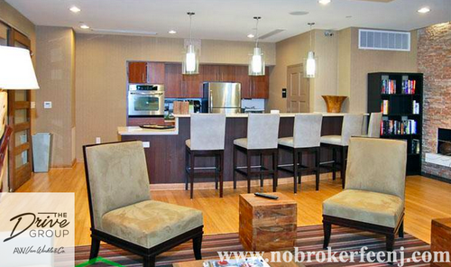 25 Sterling Blvd #2298