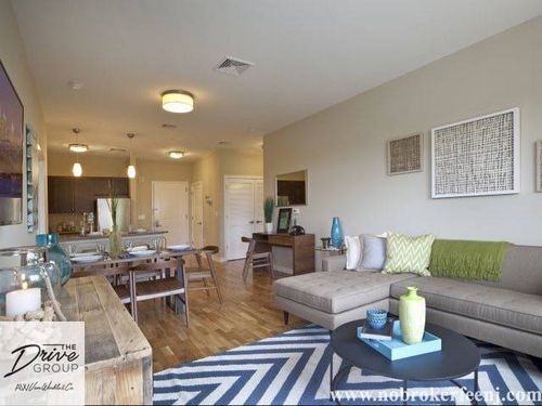 2024 Center Ave #2890