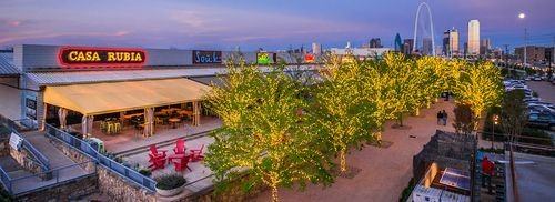 660 Yorktown St #C3 - Photo 2 of 8