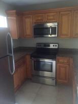 1501 Windorah Way Unit C  