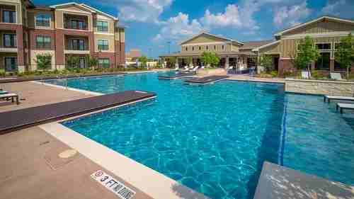 6220 Farm to Market 2920 #1136