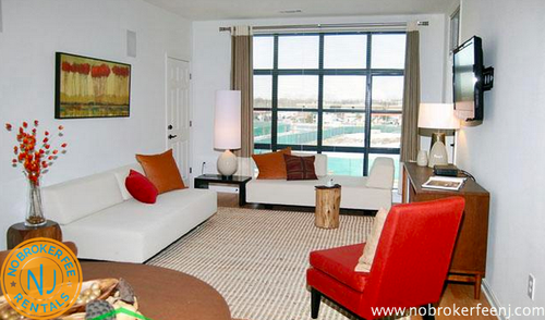 25 Sterling Blvd #7875