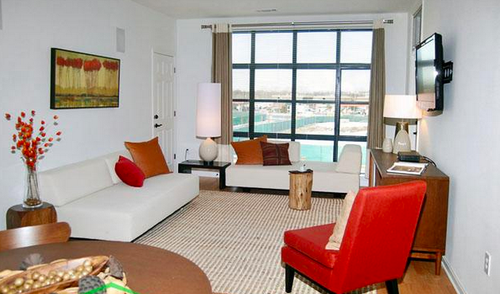 20 Sterling Blvd #2035