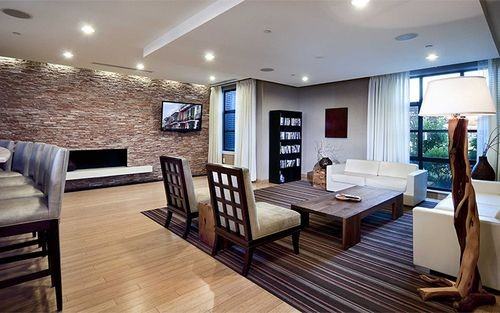 20 Sterling Blvd #2338