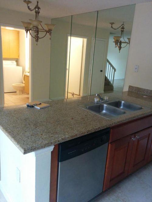 516 Green Springs Pl - Photo 3 of 8
