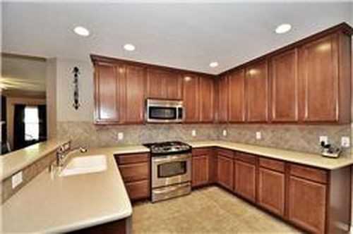 5829 Trinity Oaks - Photo 2 of 8