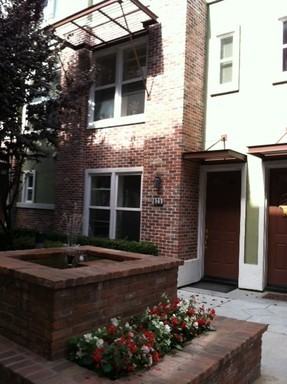 625 Artisan Pl - Photo 2 of 22