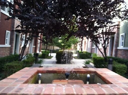 625 Artisan Pl - Photo 3 of 22