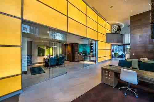 3100 Carlisle St #PH12