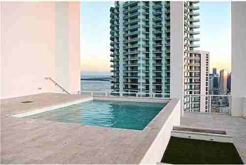1040 Biscayne Blvd - Photo 3 of 8