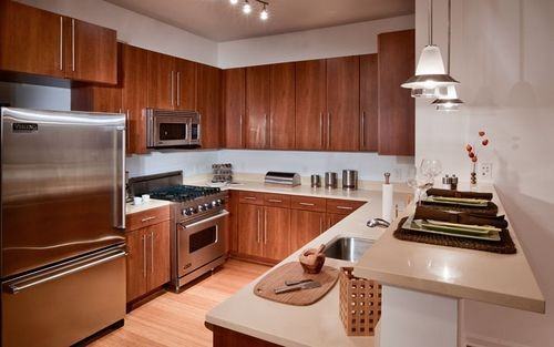 20 Sterling Blvd #1780