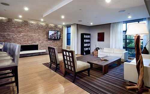 20 Sterling Blvd #1941