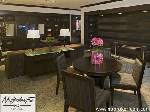 31 Ave at Port Imperial #2434