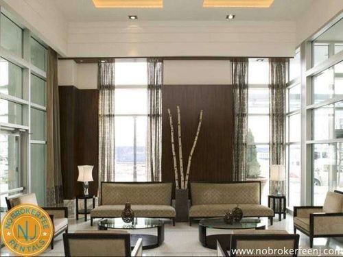 190 W New York Ave #5454 - Photo 2 of 8