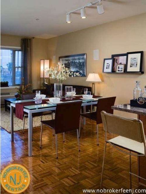 190 W New York Ave #5454 - Photo 3 of 8