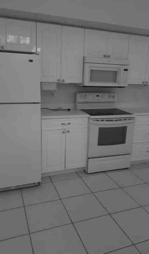 5158 Elpine Way - Photo 3 of 4