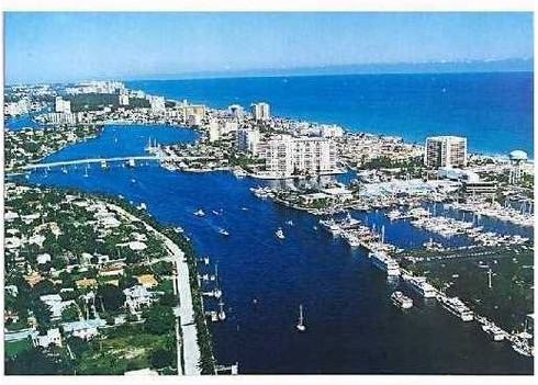 1 Las Olas Way 511 - Photo 2 of 6