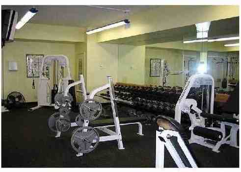 1 Las Olas Way 511 - Photo 3 of 6