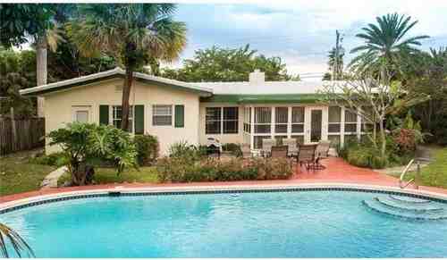 2613 Sea Island Dr - Photo 2 of 8