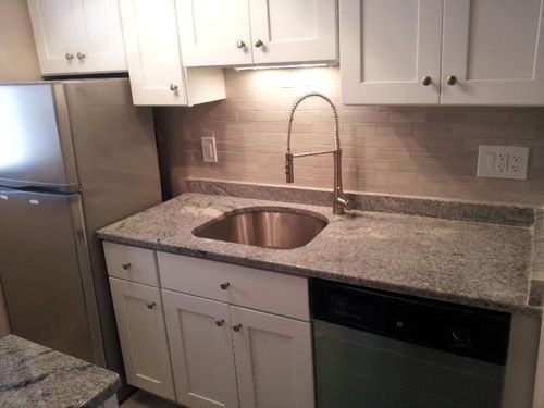 12 Stoneholm St #0015