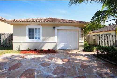 8041 NW 197th St - Photo 2 of 8